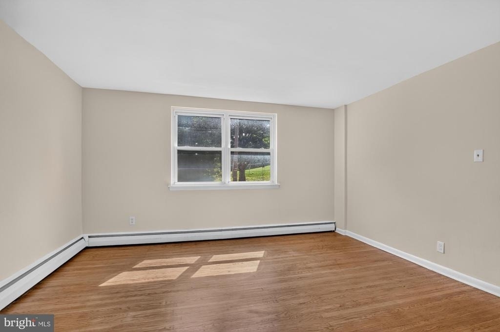 5990 Henry Avenue - Photo 8