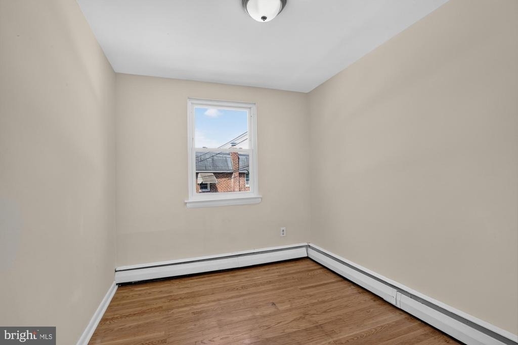 5990 Henry Avenue - Photo 16