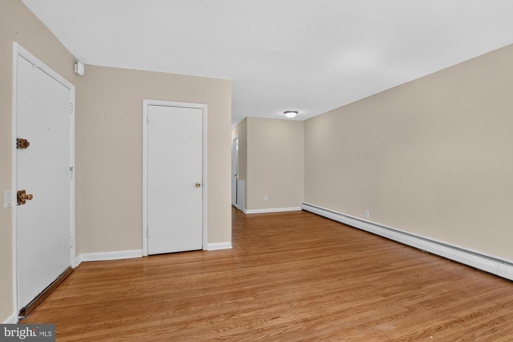 5990 Henry Avenue - Photo 5