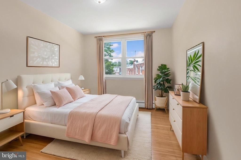5990 Henry Avenue - Photo 1