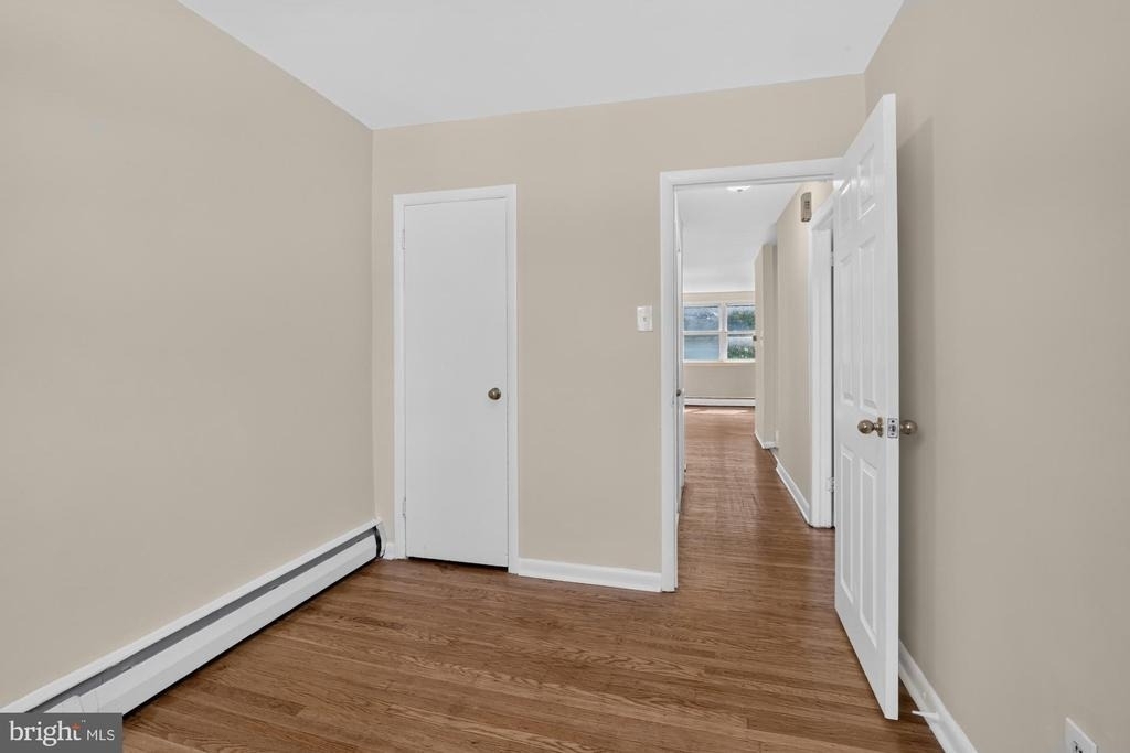 5990 Henry Avenue - Photo 17
