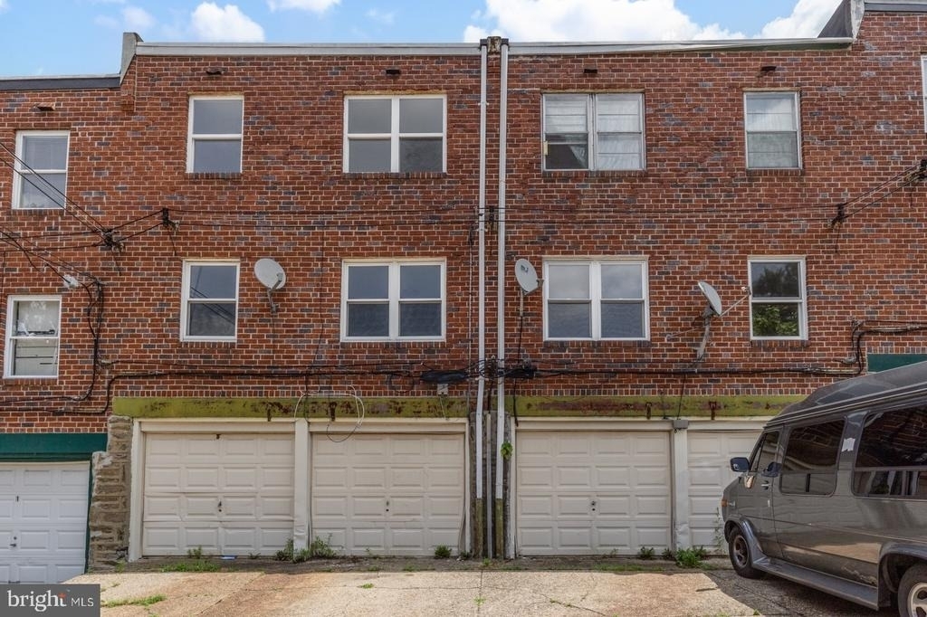 5990 Henry Avenue - Photo 27
