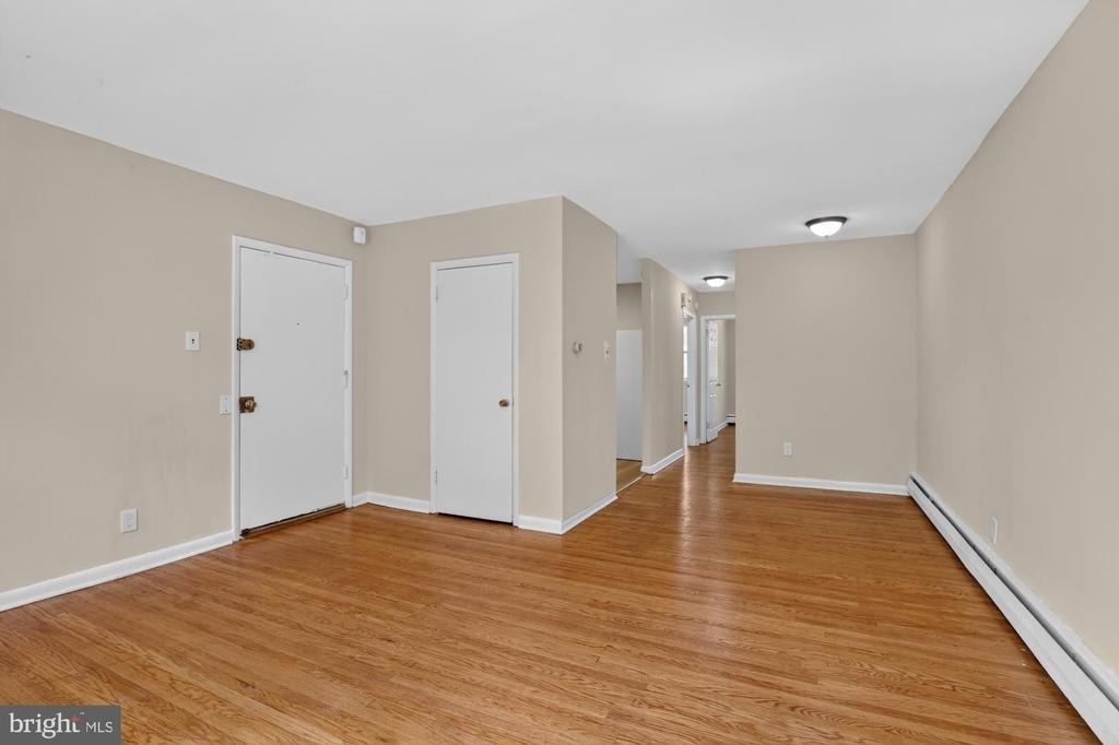 5990 Henry Avenue - Photo 6