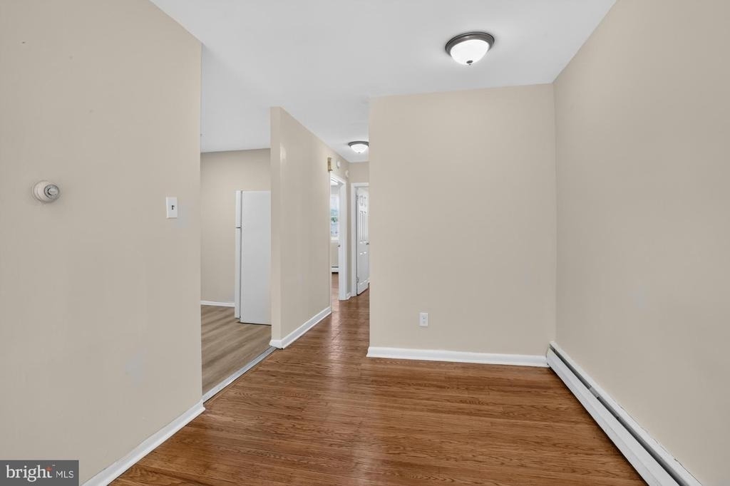 5990 Henry Avenue - Photo 9