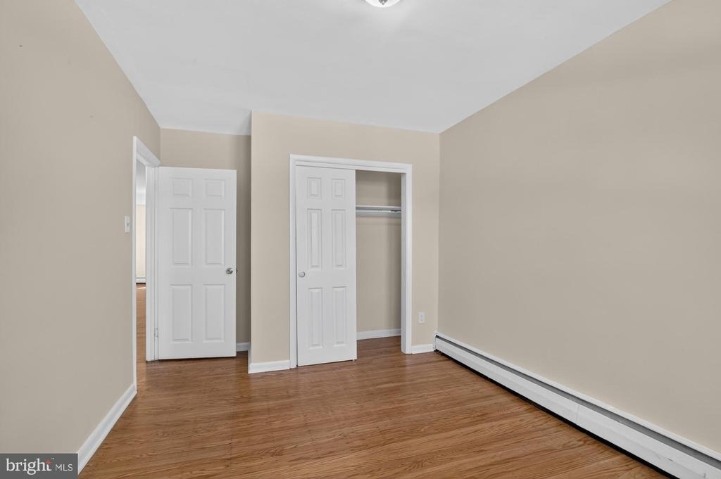 5990 Henry Avenue - Photo 19