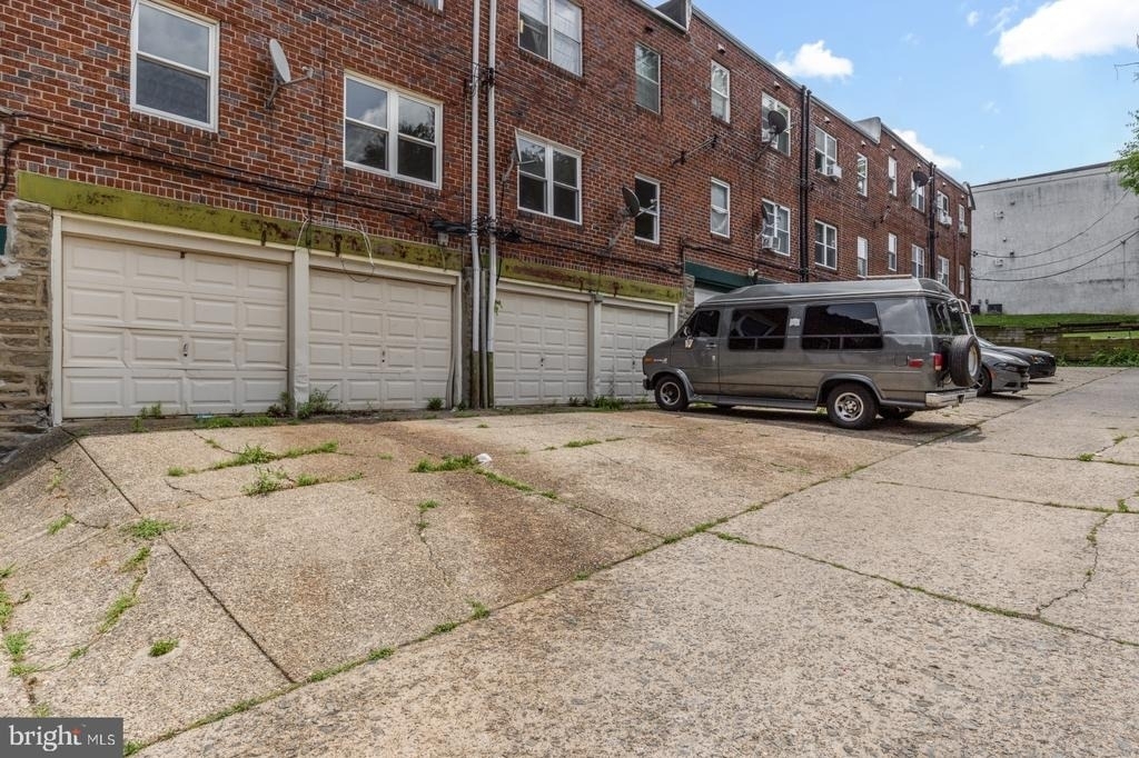 5990 Henry Avenue - Photo 26
