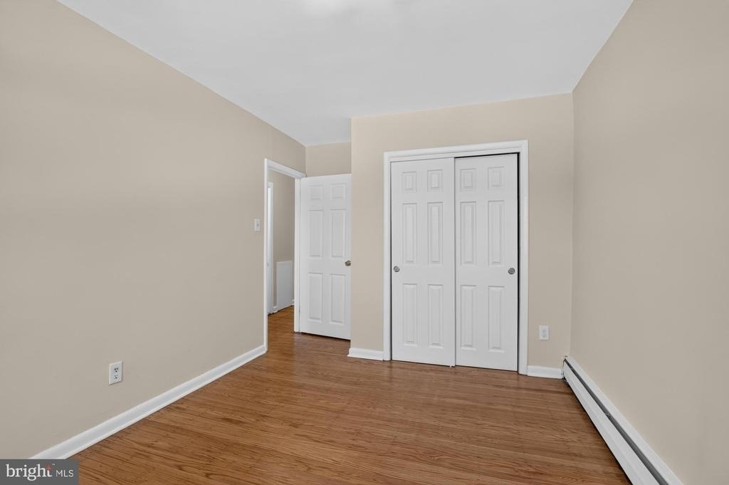 5990 Henry Avenue - Photo 20