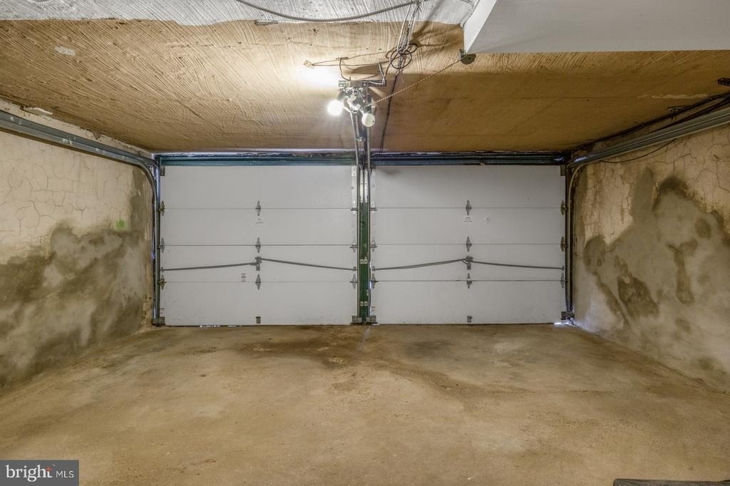 5990 Henry Avenue - Photo 25