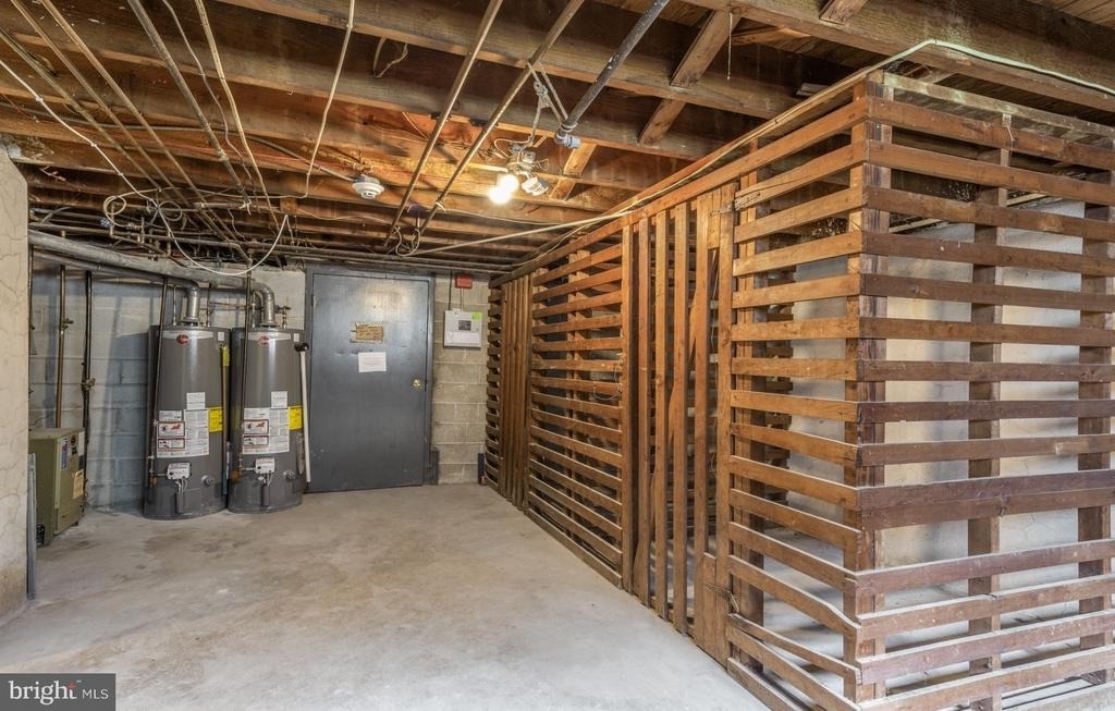 5990 Henry Avenue - Photo 24
