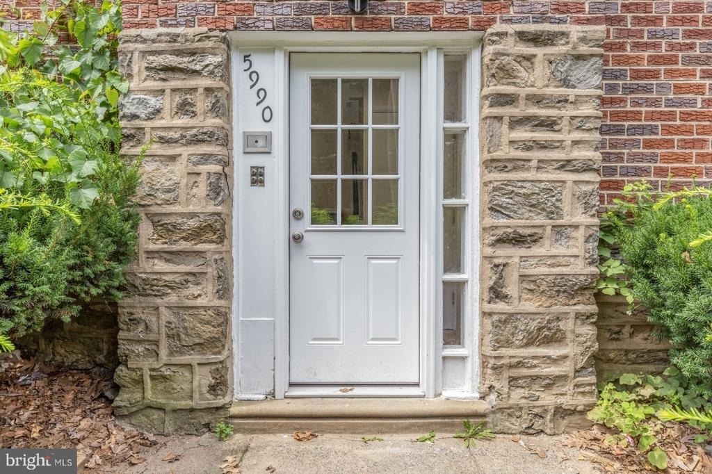 5990 Henry Avenue - Photo 28