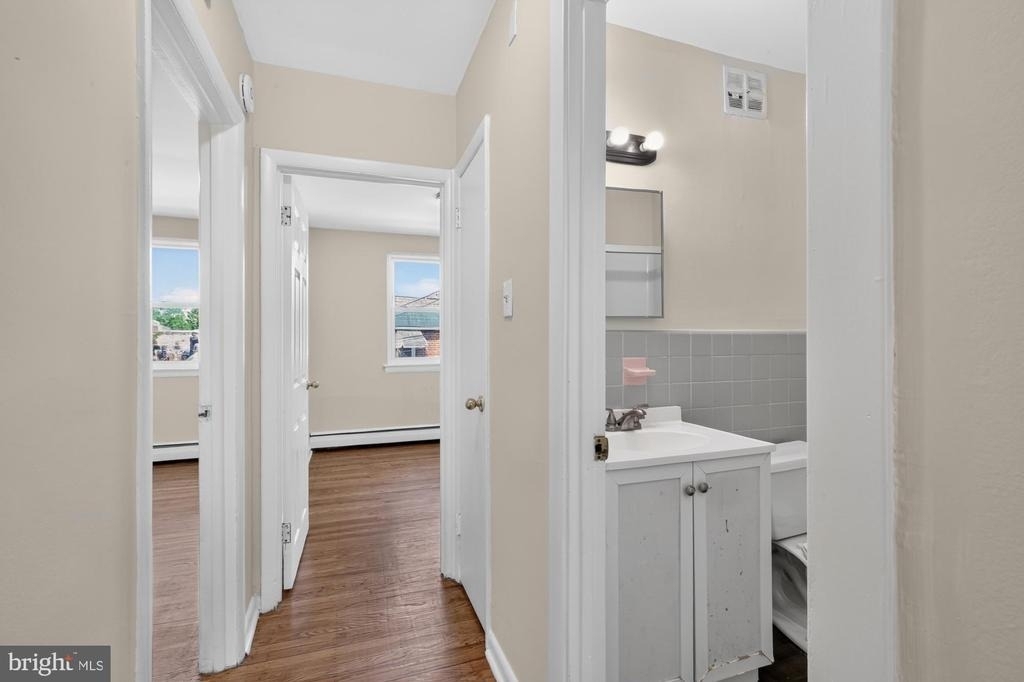 5990 Henry Avenue - Photo 13