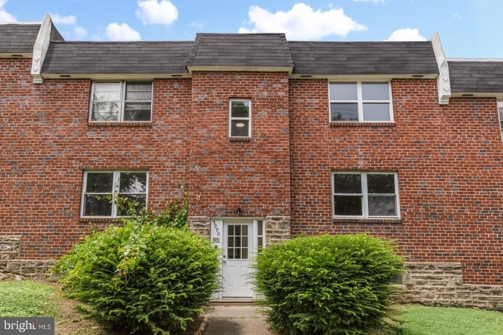 5990 Henry Avenue - Photo 29