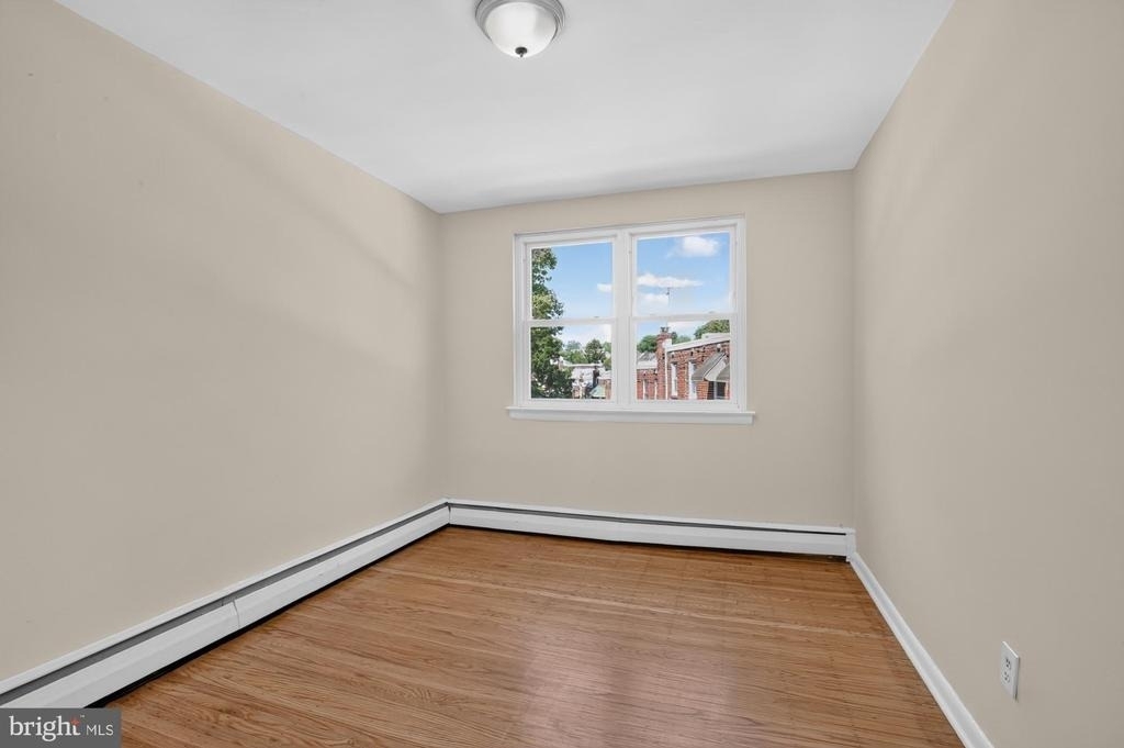5990 Henry Avenue - Photo 18