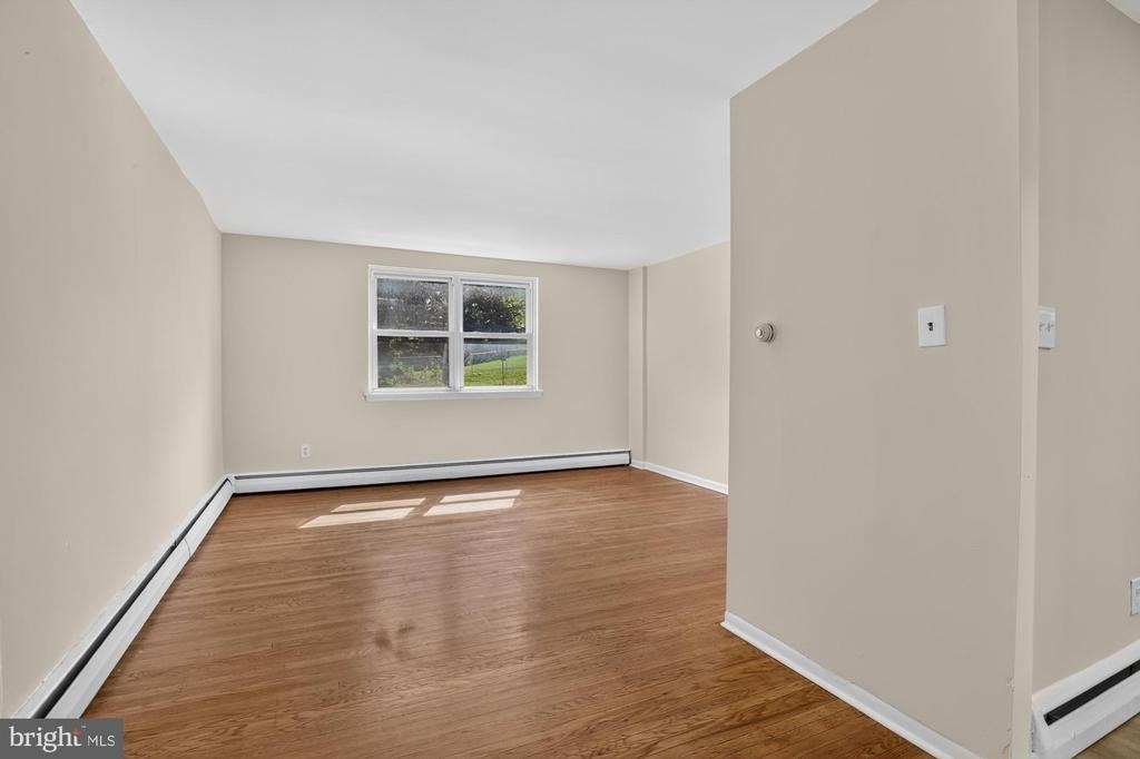 5990 Henry Avenue - Photo 10