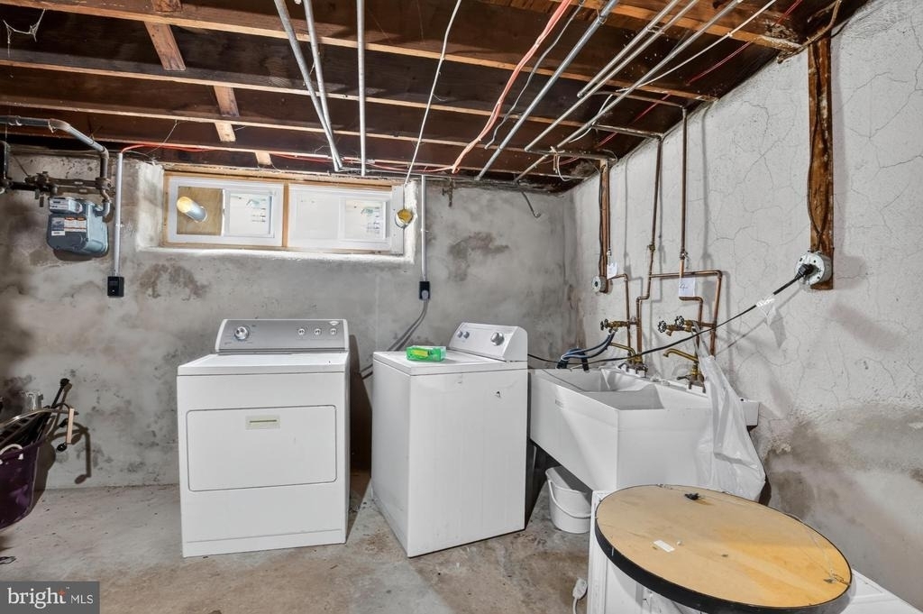 5990 Henry Avenue - Photo 21