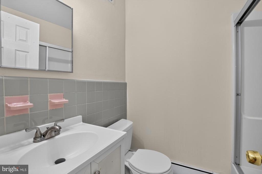 5990 Henry Avenue - Photo 14
