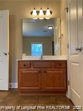 1611 Bluffside Drive - Photo 9