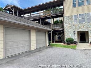 1611 Bluffside Drive - Photo 3
