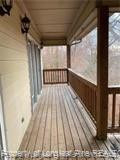 1611 Bluffside Drive - Photo 6