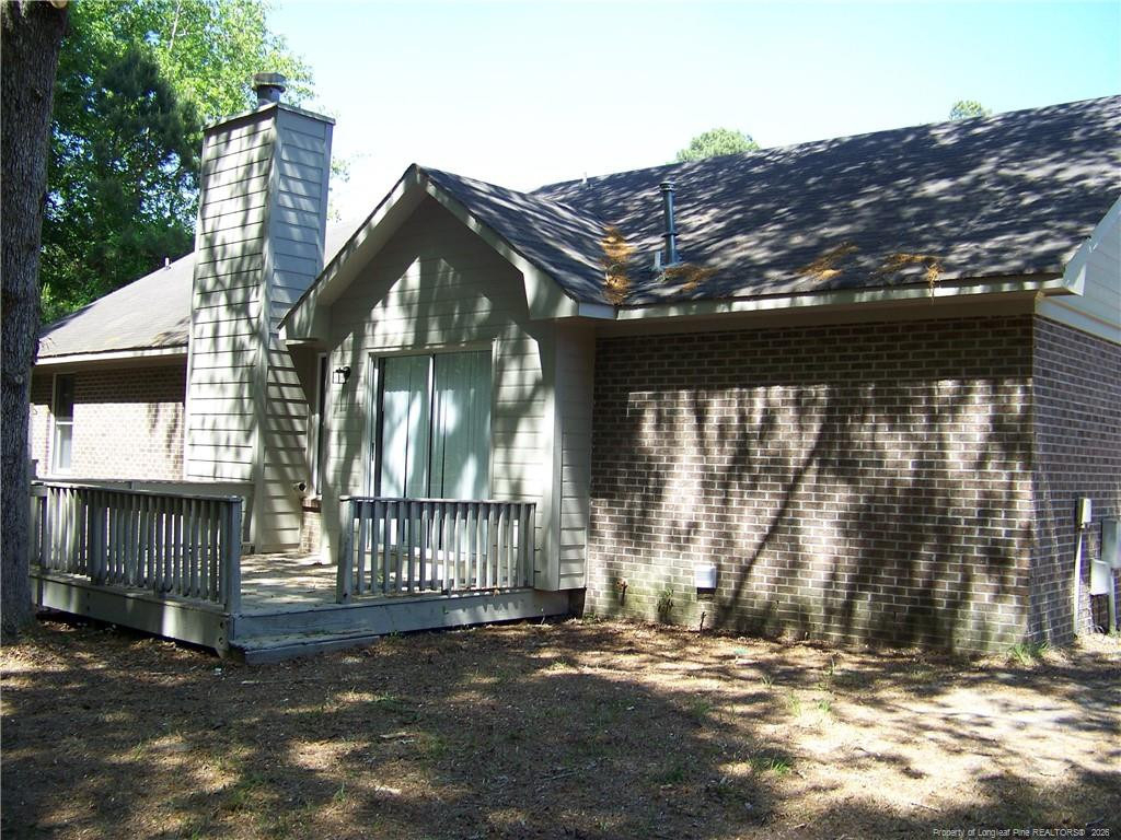 1981 Wheeling Street - Photo 28