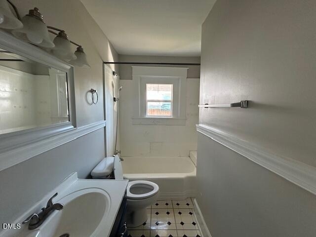 1219 Randolph Avenue - Photo 9