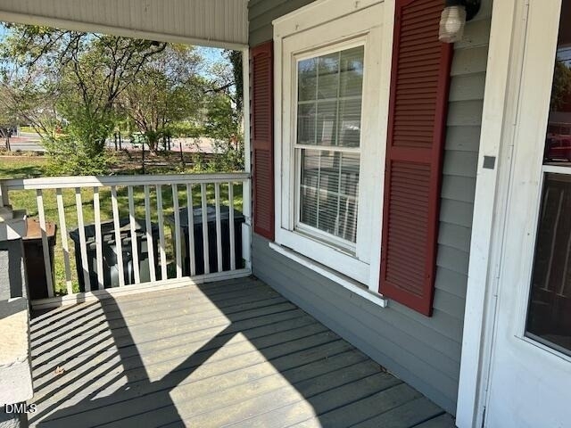 1219 Randolph Avenue - Photo 2