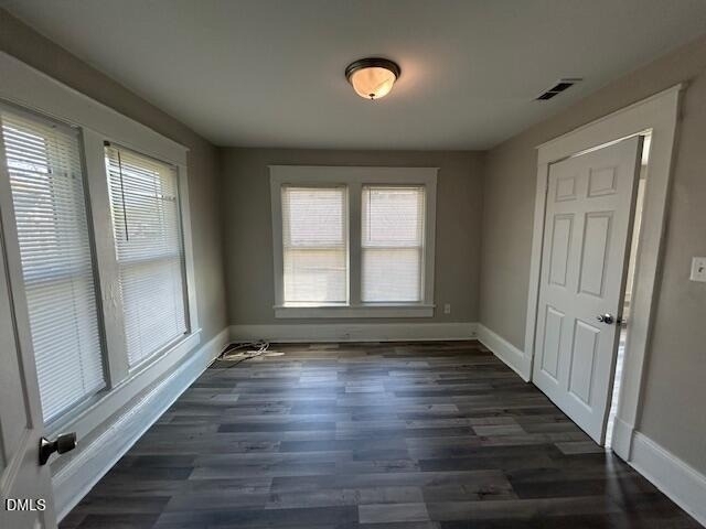 1219 Randolph Avenue - Photo 6