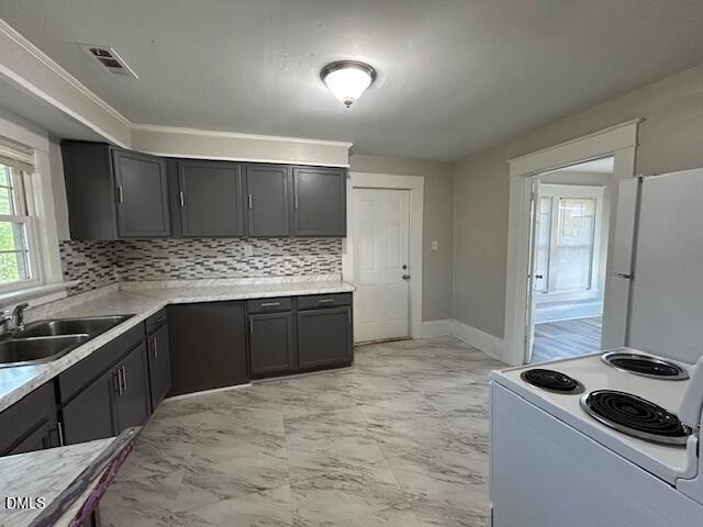 1219 Randolph Avenue - Photo 4