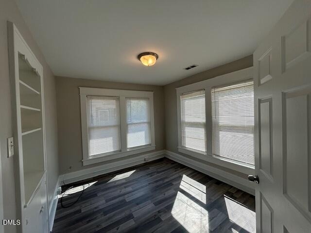 1219 Randolph Avenue - Photo 7