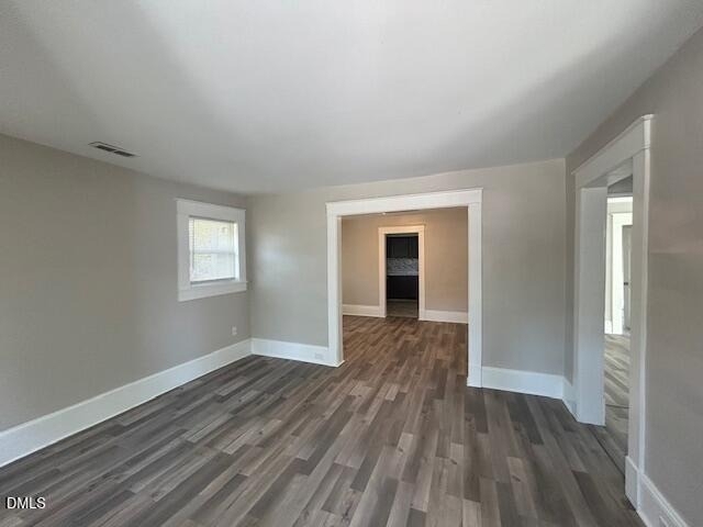 1219 Randolph Avenue - Photo 3