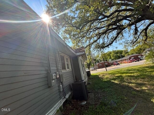 1219 Randolph Avenue - Photo 10