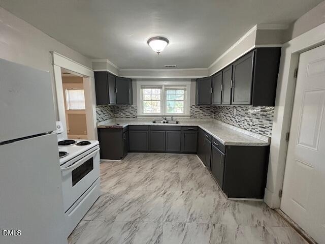1219 Randolph Avenue - Photo 5