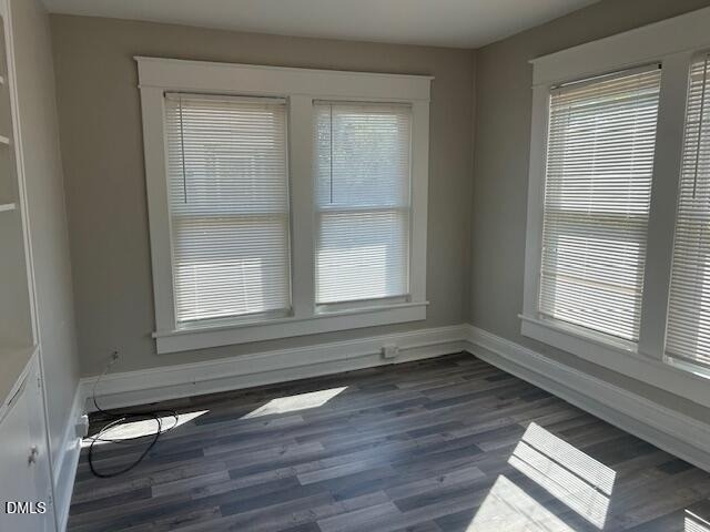 1219 Randolph Avenue - Photo 8