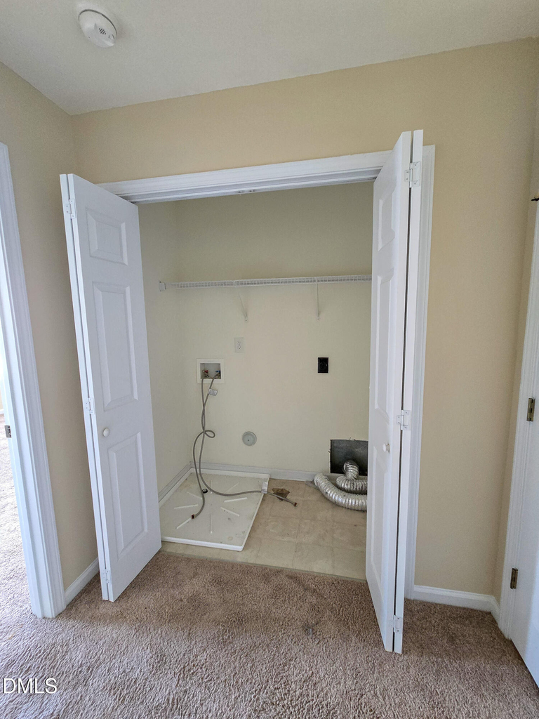 9819 Layla Avenue - Photo 30