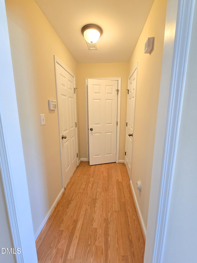 9819 Layla Avenue - Photo 12