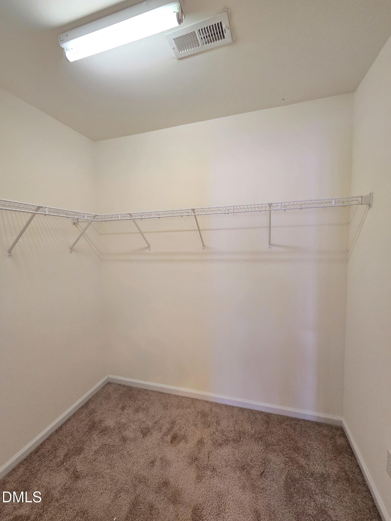 9819 Layla Avenue - Photo 28