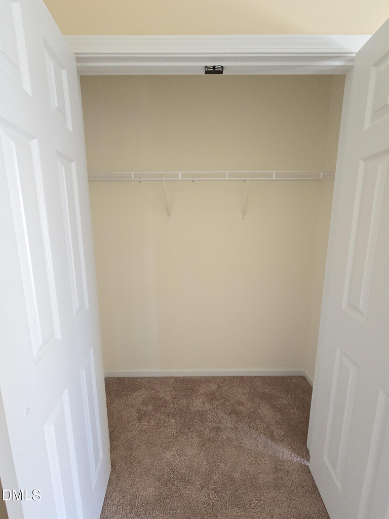 9819 Layla Avenue - Photo 21