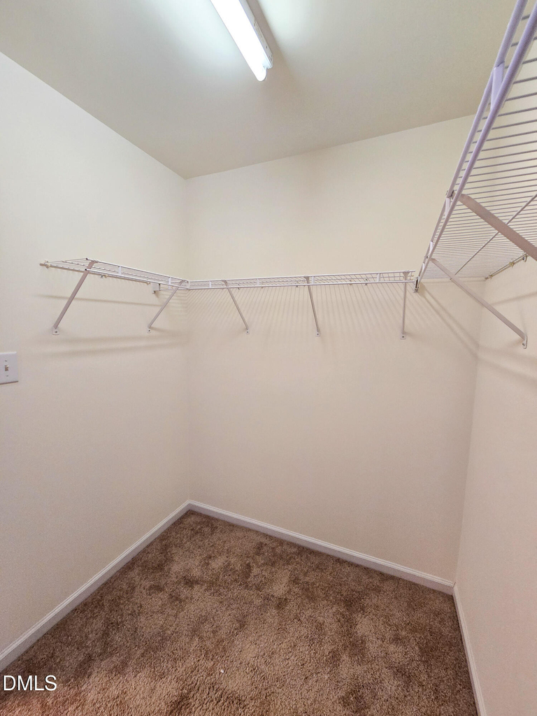 9819 Layla Avenue - Photo 29