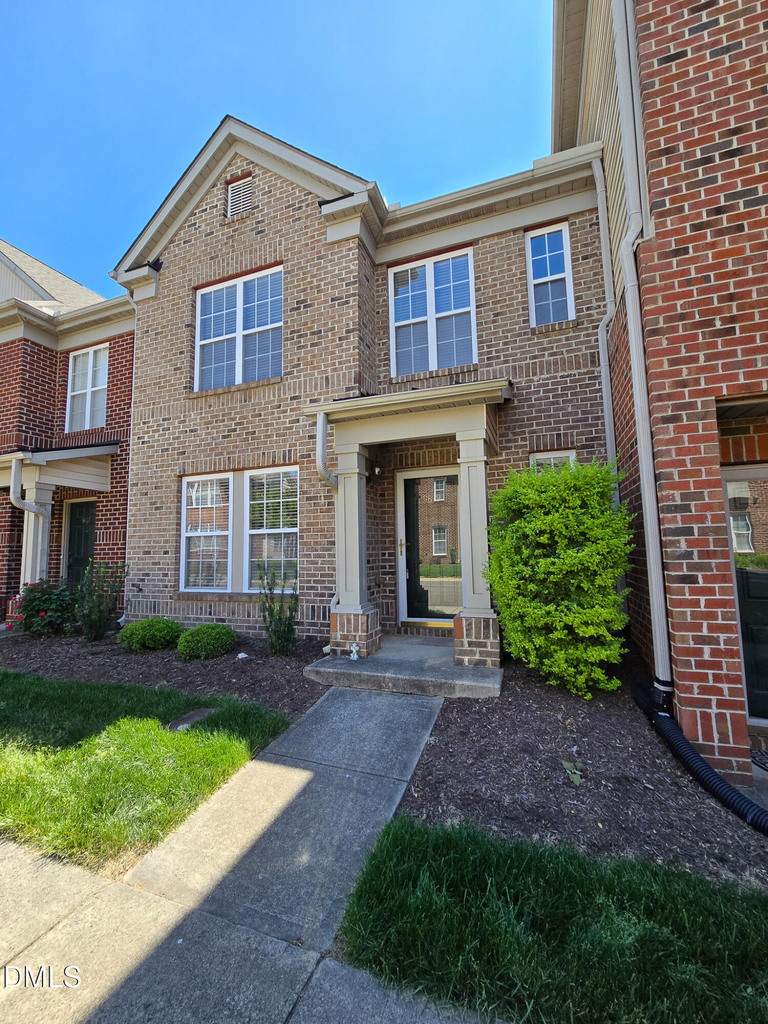 9819 Layla Avenue - Photo 0