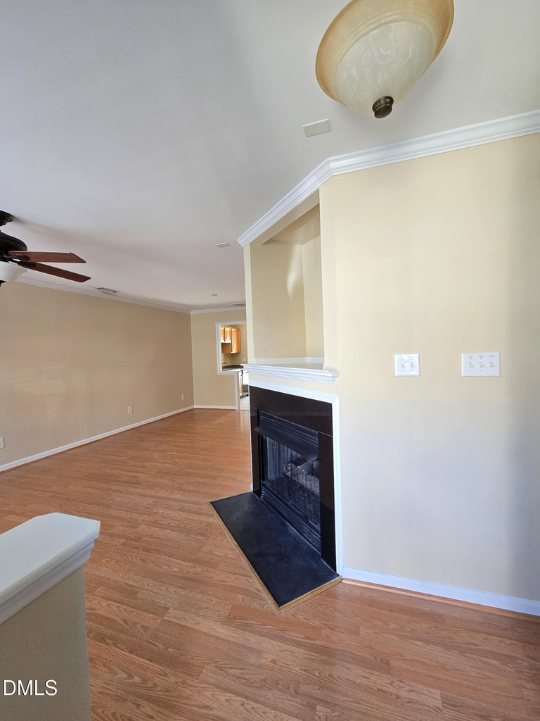 9819 Layla Avenue - Photo 1