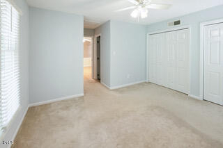 2831 Edridge - Photo 31