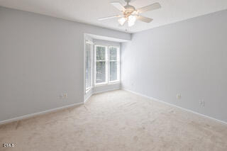 2831 Edridge - Photo 24