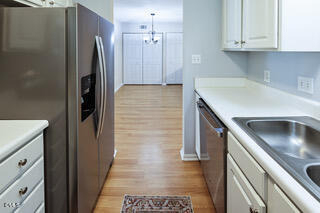 2831 Edridge - Photo 17