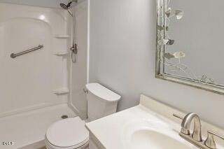 2831 Edridge - Photo 28