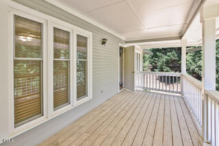 2831 Edridge - Photo 34