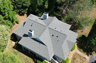 2831 Edridge - Photo 9