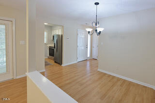 2831 Edridge - Photo 19