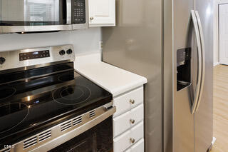 2831 Edridge - Photo 16