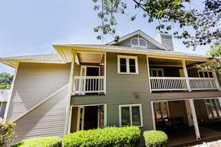 2831 Edridge - Photo 0