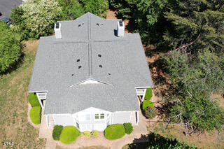 2831 Edridge - Photo 5